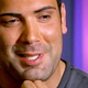 Image for article titled Celebrity Rehab: Retreat
